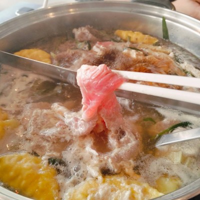 อาหาร หรือ เครื่องดื่ม