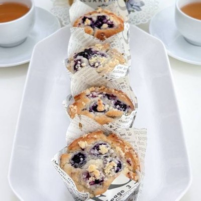 รูปโปรไฟล์