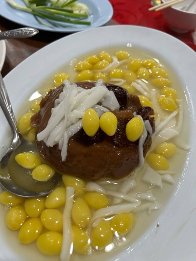 โอวนี้แปะก้วย