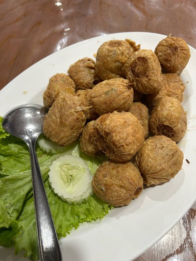 หอยจ้อปู