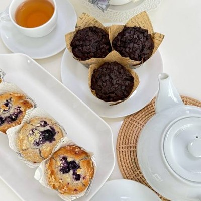 รูปโปรไฟล์