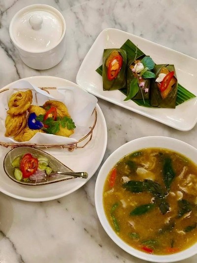 อื่นๆ