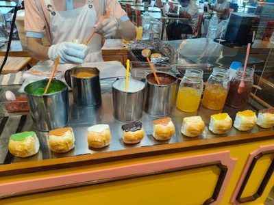 อื่นๆ