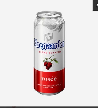 ตั๊กบ้านโตน : Tak Baan Tone ตั๊กบ้านโตน : Tak Baan Tone