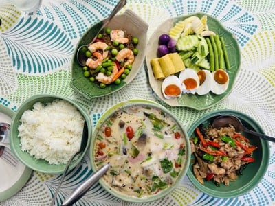อื่นๆ
