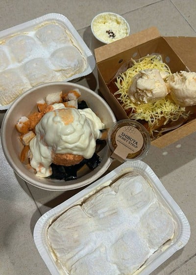 อื่นๆ