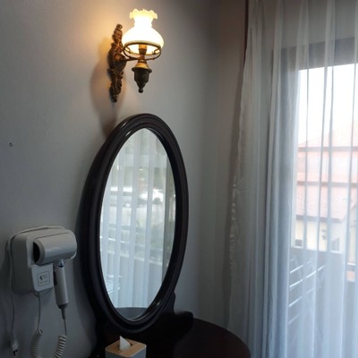 ห้องพัก