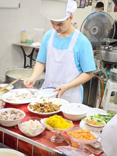 อื่นๆ