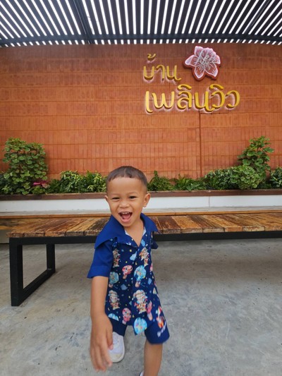 หน้าร้าน