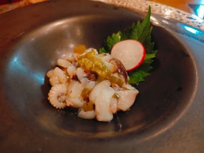 Takowasabi