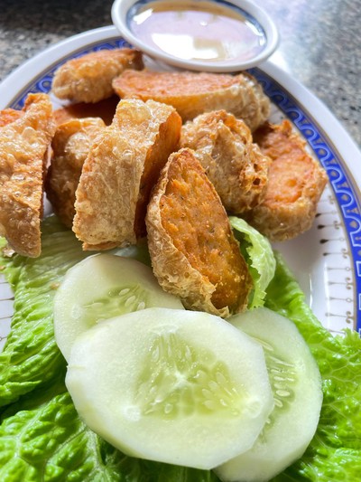 แฮกึ้นทอด