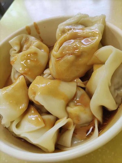 MENU_3265883oz_1748837801