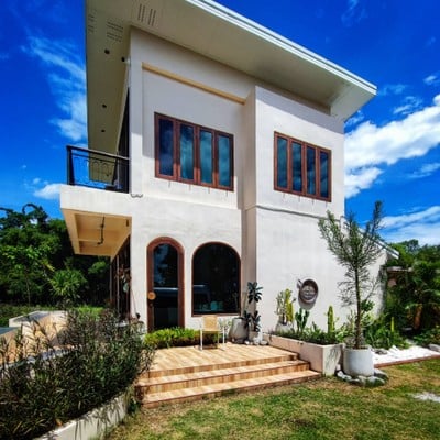 หน้าร้าน