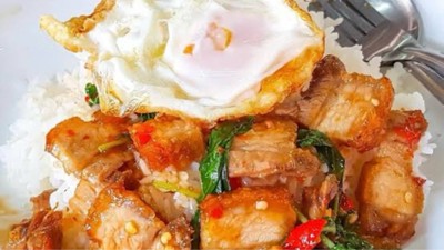 restaurantPhoto