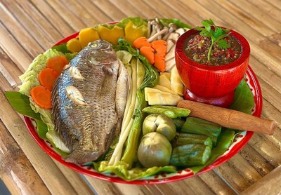 MENU_3170441nz_1748851247
