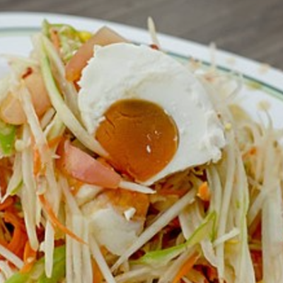 MENU_3243982zj_1748943230