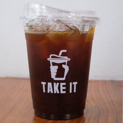 MENU_2984305fF_1748944740