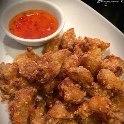 MENU_3214012yR_1748931832