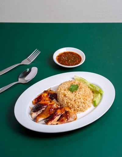 MENU_3202329sW_1749023037