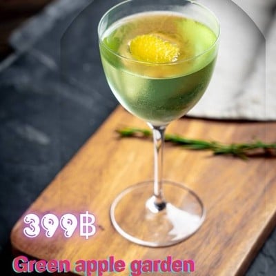 Rabbit Bar & Bistros Rabbit Bar & Bistros Rabbit Bar & Bistros Rabbit Bar & Bistros