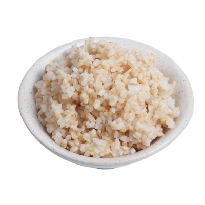 MENU_3229502UV_1749047615