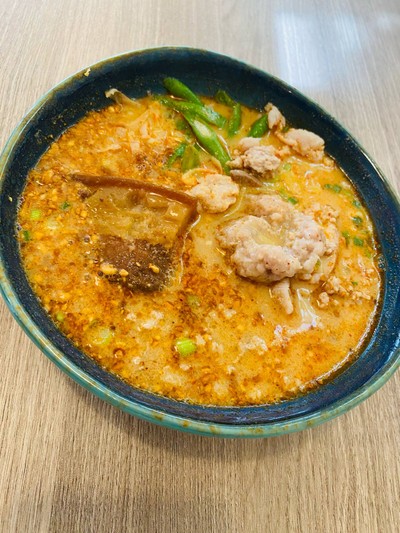 ซิกเนเจอร์