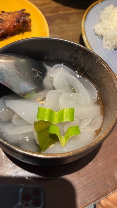 ลูกตาลบอยแก้ว