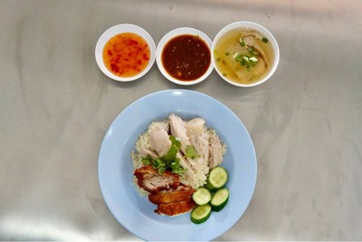 อื่นๆ