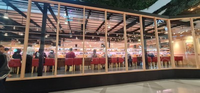 หน้าร้าน