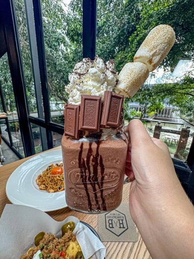อื่นๆ