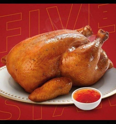 MENU_3267475tl_1749121694