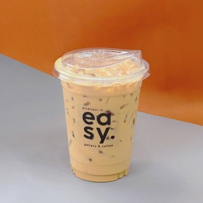 MENU_3232849qJ_1749219225