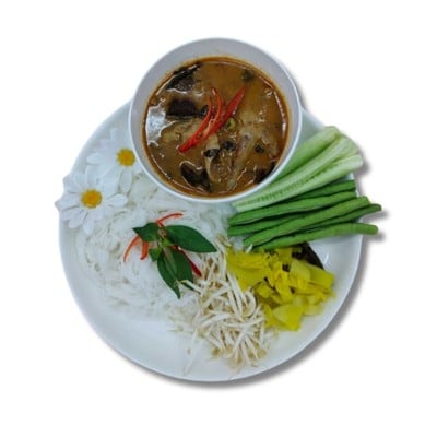 MENU_3214901VT_1749313795