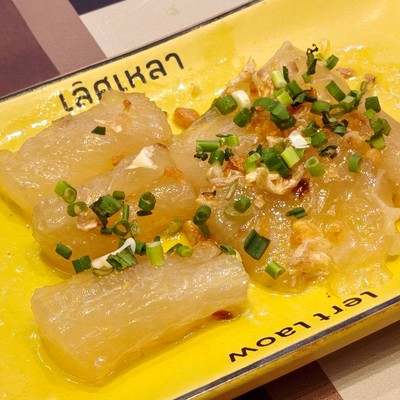 เอ็นแก้ว