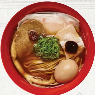 MENU_3162574Zy_1749392720