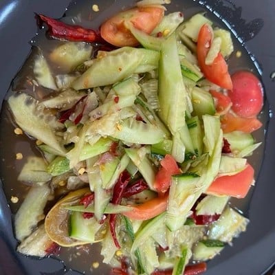 MENU_3263754Uo_1749375634