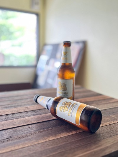 MENU_3097892DH_1749372956