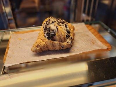 ครัวซองต์