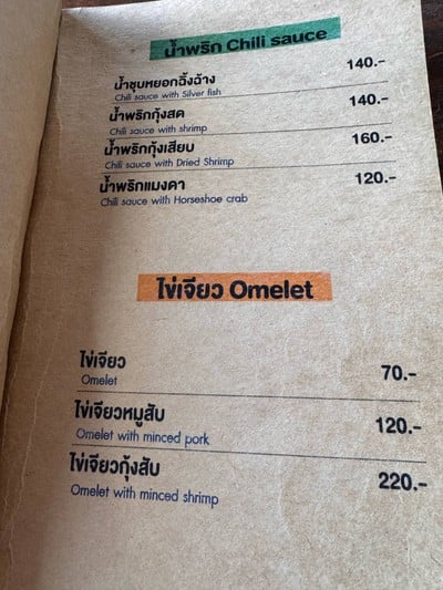 อื่นๆ