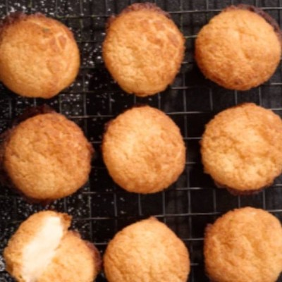 MENU_3270924mZ_1749456788