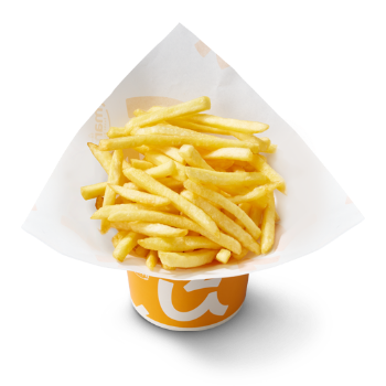 MENU_3252947AT_1749559479