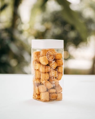 MENU_562973Bm_1748314468