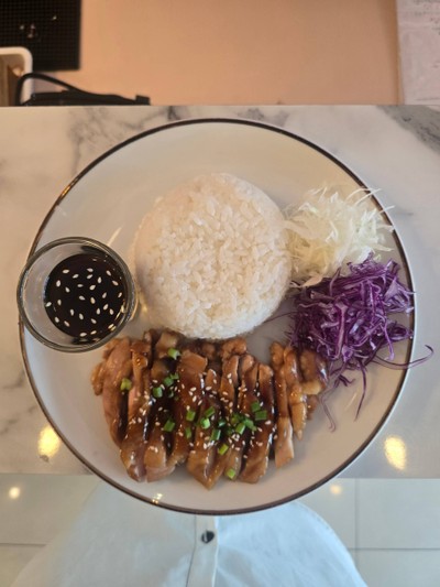 MENU_3264752nz_1749535525