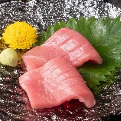 MENU_3207105Ew_1749576620