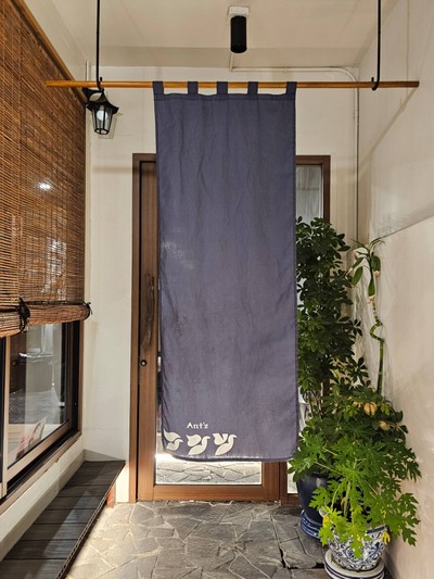 หน้าร้าน