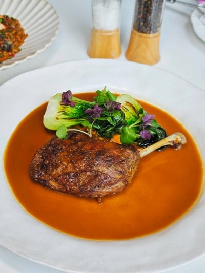 อาหาร หรือ เครื่องดื่ม