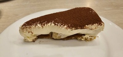 บานอฟฟี่