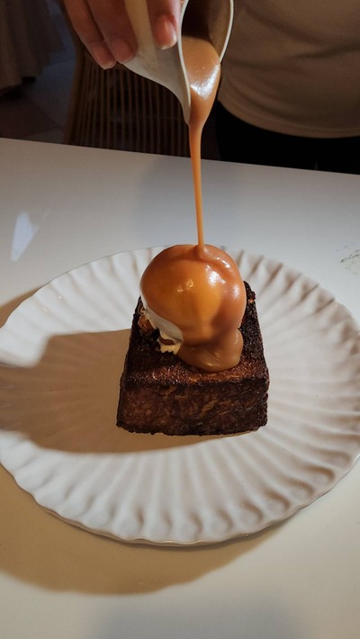 อาหาร หรือ เครื่องดื่ม