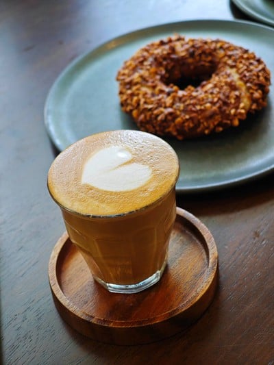 อาหาร หรือ เครื่องดื่ม