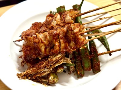 อาหาร หรือ เครื่องดื่ม